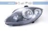 JOHNS 67 23 09 Headlight